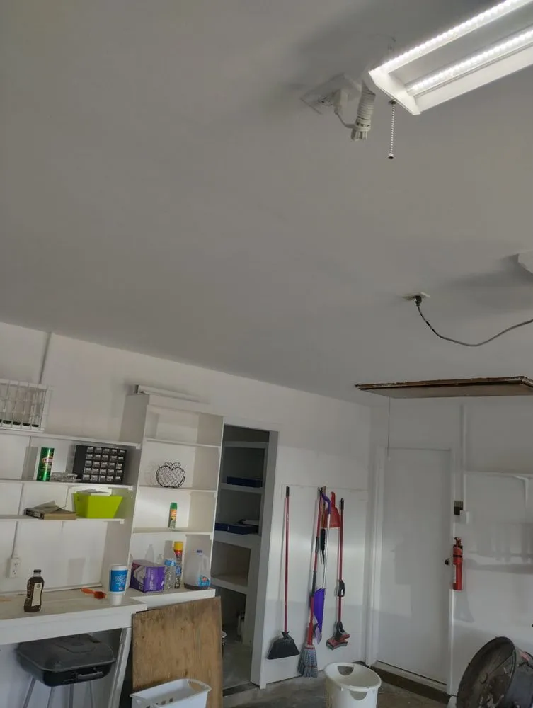 Slide of Country's Coastal Construction