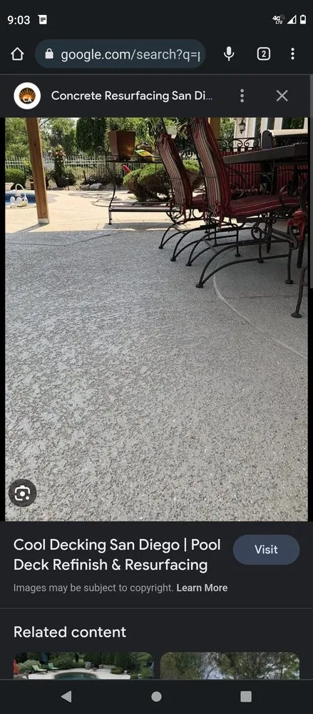 Slide of Country's Coastal Construction