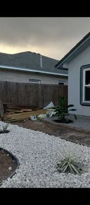 Country's Coastal Construction Logo