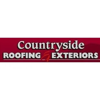 Slide of Countryside Roofing & Exteriors, LLC