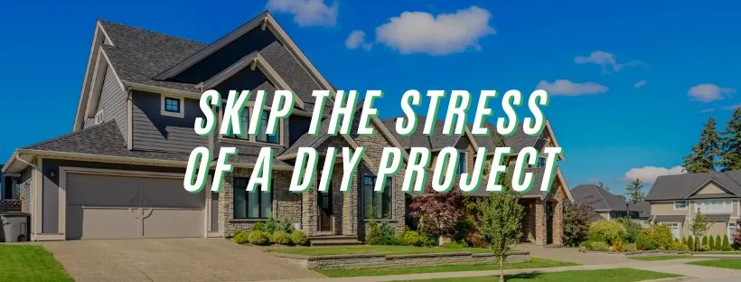 Slide of Countryside Roofing