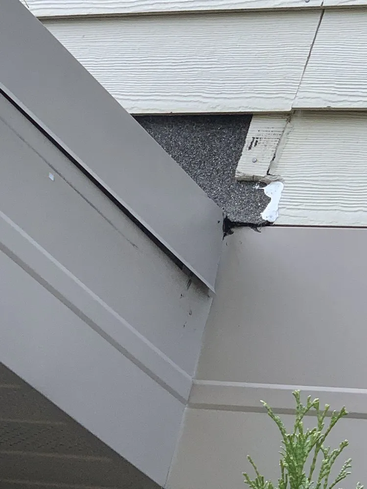 Slide of Countryside Roofing Siding & Windows