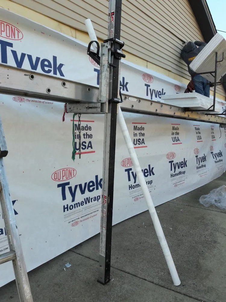 Slide of Countryside Roofing Siding & Windows