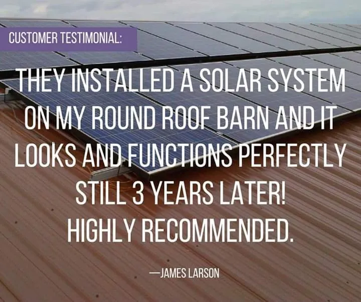 Slide of Countrywide Contracting