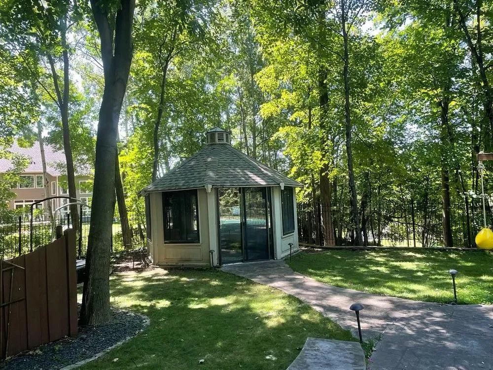 Slide of Countrywide Contracting