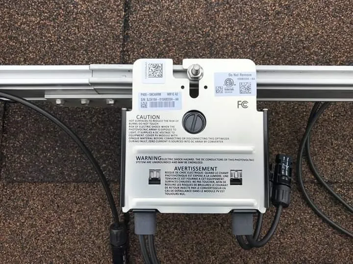 Slide of Countrywide Contracting