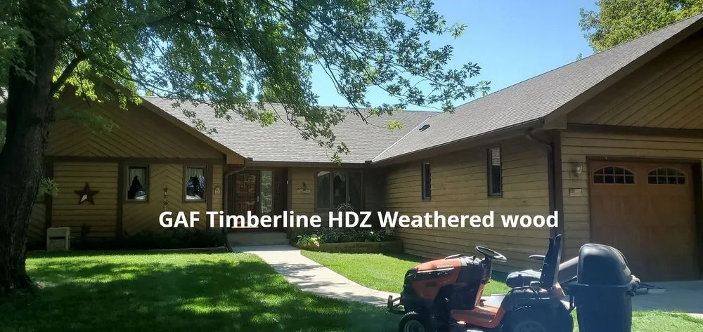 Slide of Countrywide Contracting