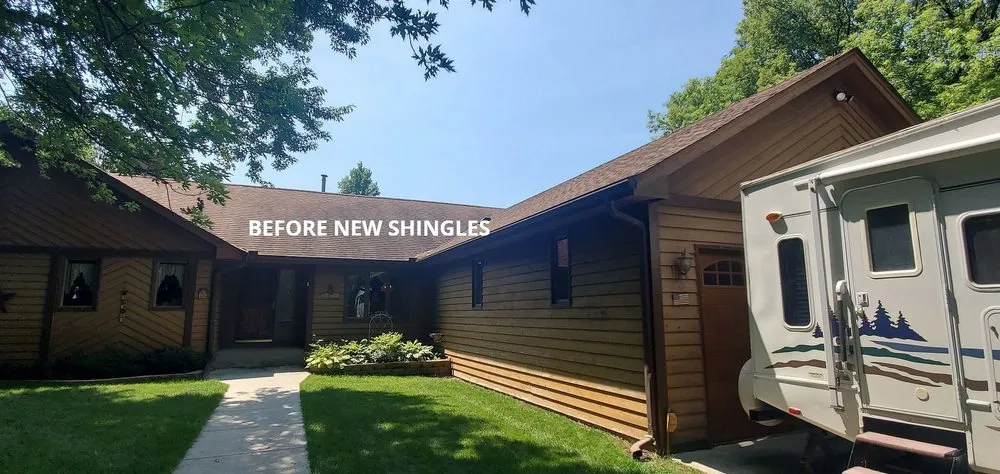 Slide of Countrywide Contracting