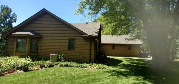 Countrywide Contracting