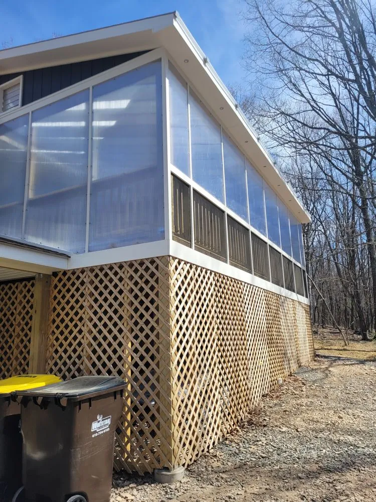 Slide of Countrywide Enterprises