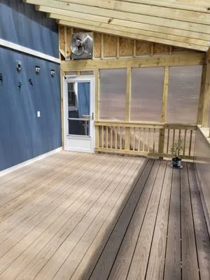 Countrywide Enterprises Logo