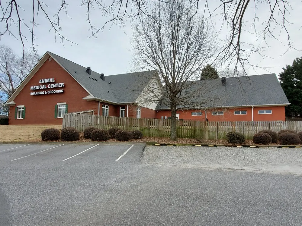 Slide of Countrywide Roofing