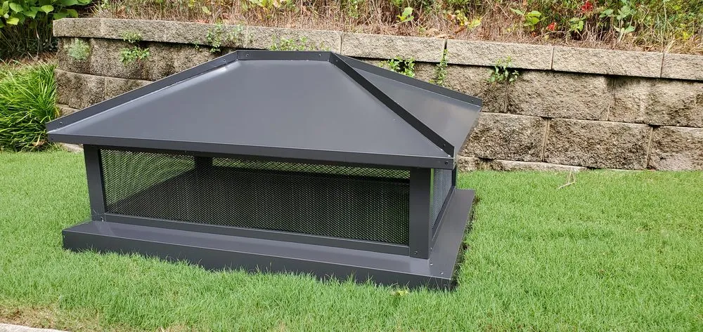 Slide of Countrywide Roofing