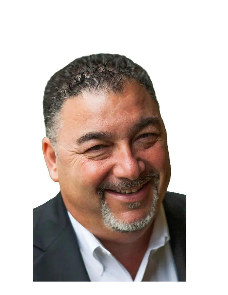 Slide of Countrywide Roofing