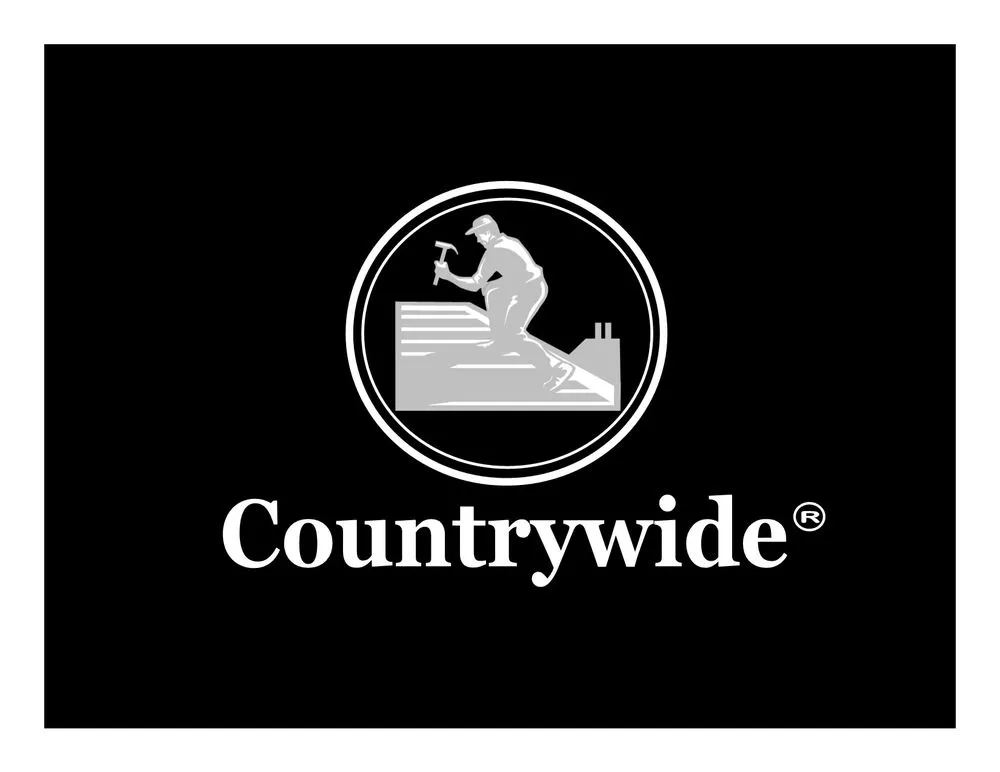 Slide of Countrywide Roofing
