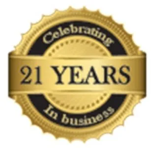 Slide of Countrywide Roofing