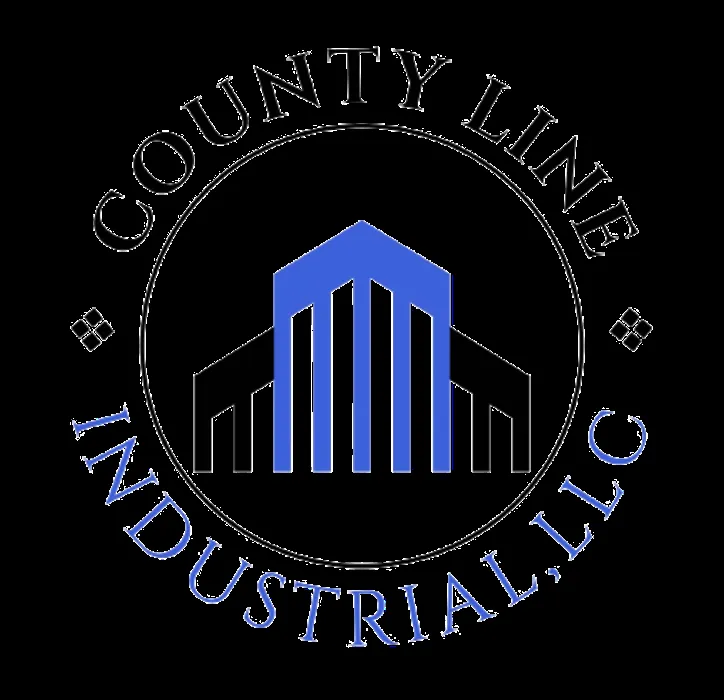 Expert residential roofing service same-day service across Bokchito, OK - County Line Industrial