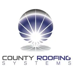 Slide of County Roofing Systems
