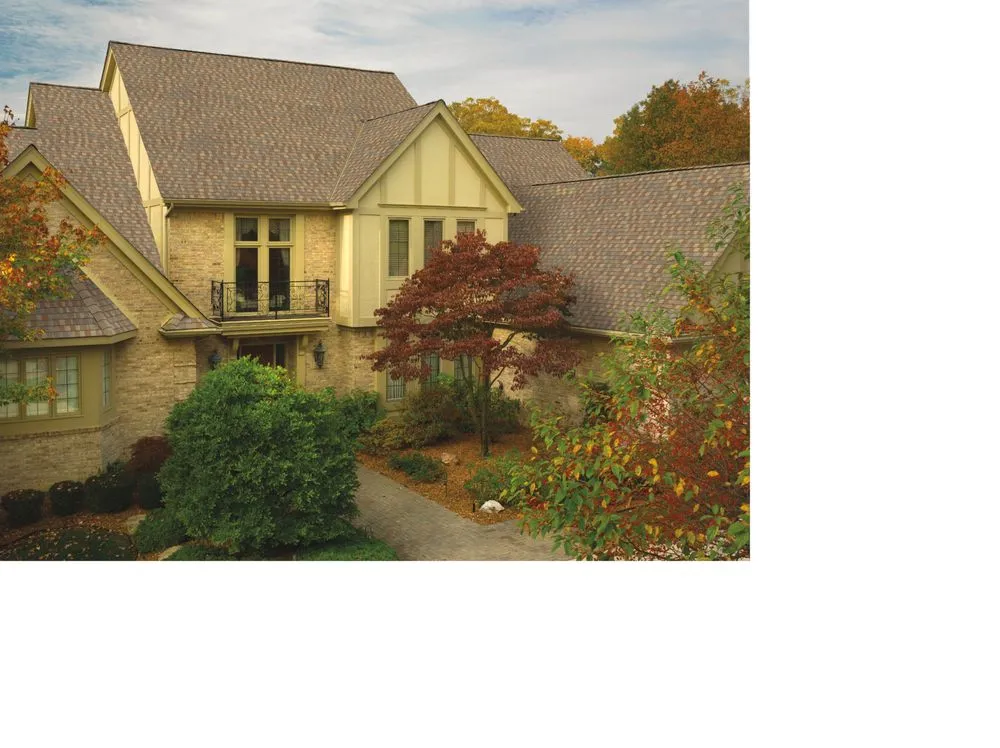 Slide of County Roofing Systems