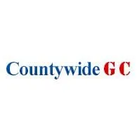 Slide of Countywide G C