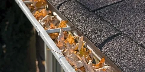 Slide of Countywide Roofing