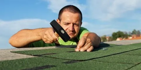 Slide of Countywide Roofing