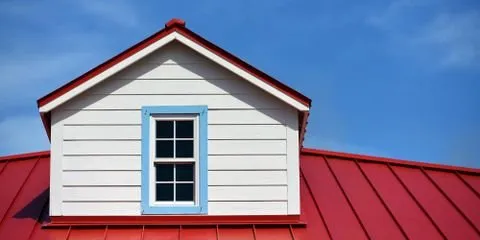 Slide of Countywide Roofing