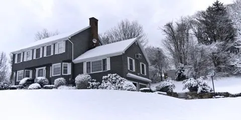 Slide of Countywide Roofing