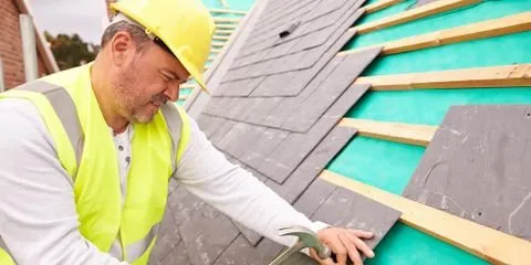 Slide of Countywide Roofing