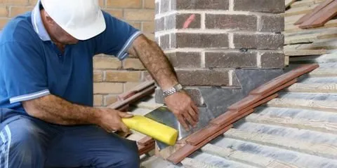 Slide of Countywide Roofing