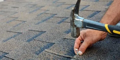 Slide of Countywide Roofing