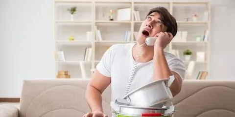 Slide of Countywide Roofing