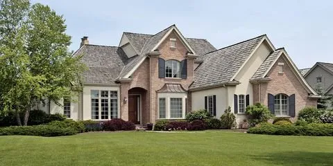 Slide of Countywide Roofing