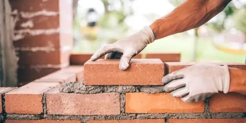 Slide of Countywide Roofing