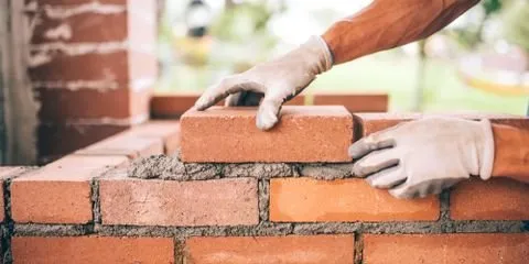 Slide of Countywide Roofing