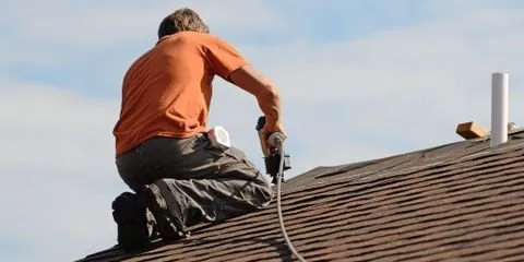 Slide of Countywide Roofing