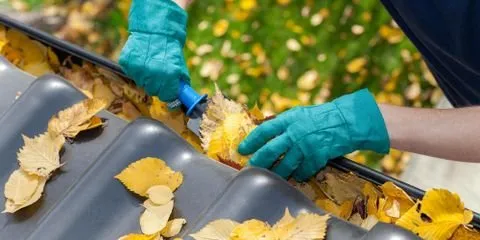 Slide of Countywide Roofing