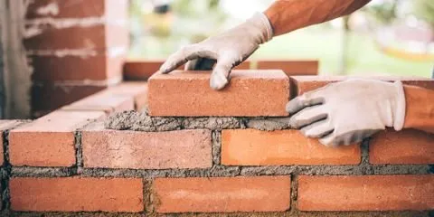 Slide of Countywide Roofing