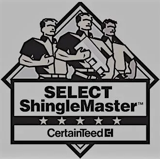 Slide of Courtesy Roofing