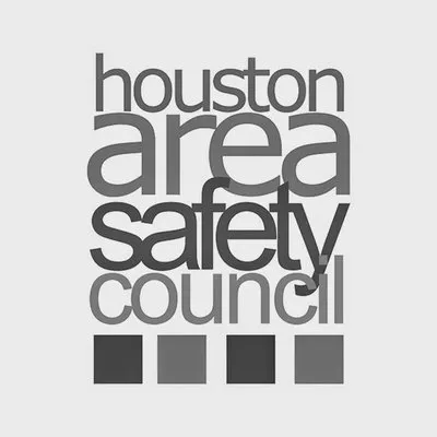 Courtesy Roofing Logo