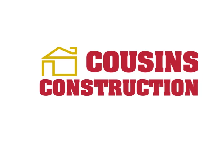 Slide of Cousins Restoration