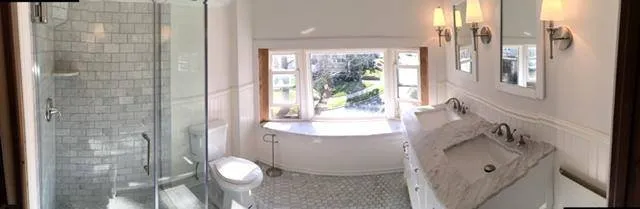 Slide of Cousins' Tri-State Renovations