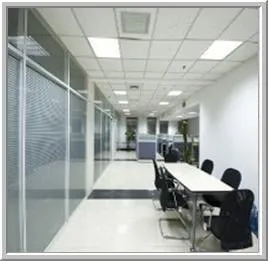 Slide of Coustic-Glo of Lehigh Valley