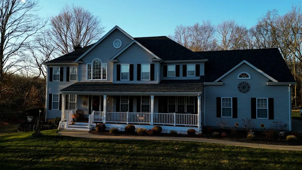 Slide of Couto Construction - Tewksbury