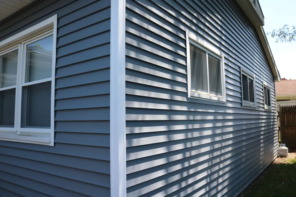 Slide of Couto Construction - Tewksbury