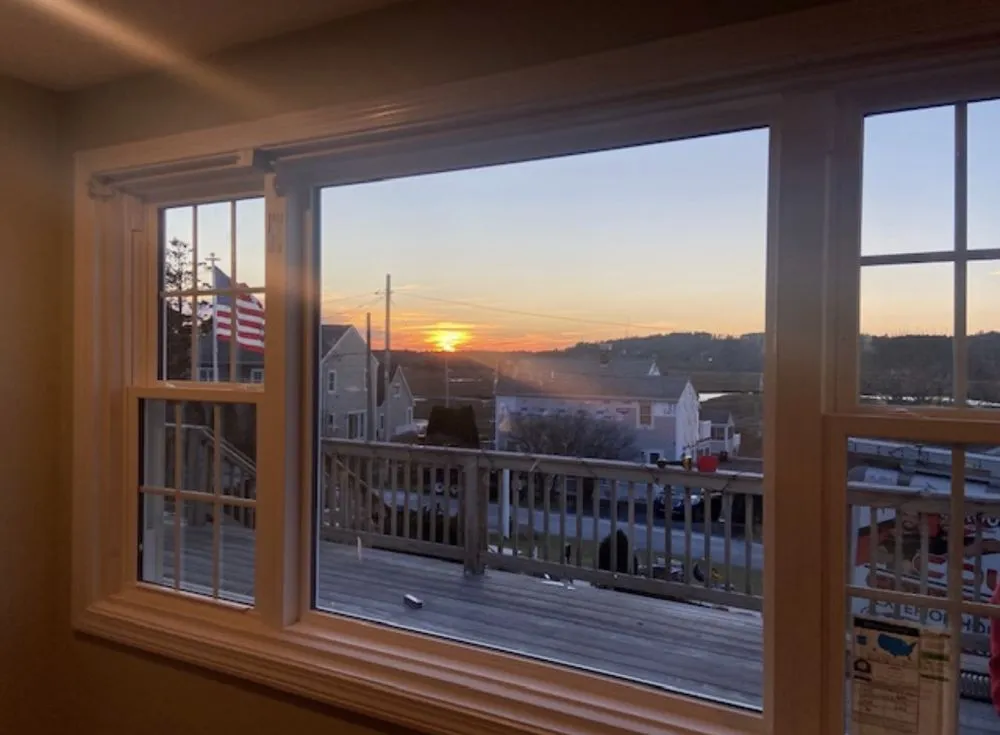 Slide of Couto Construction - Tewksbury