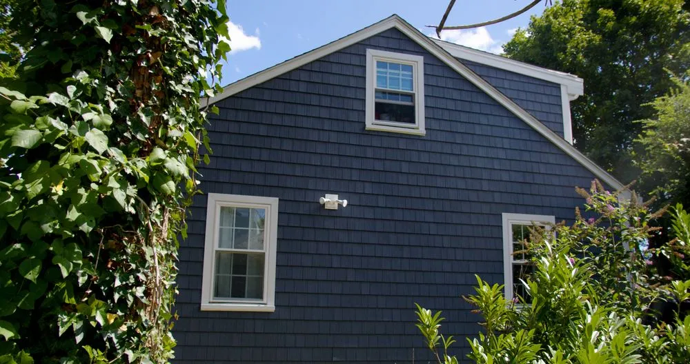 Slide of Couto Construction - Tewksbury