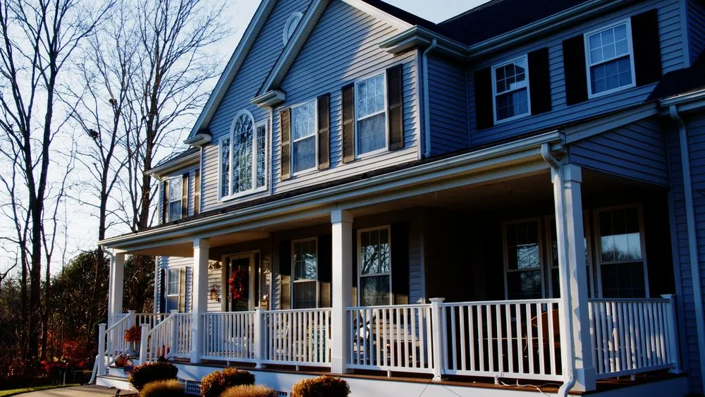 Slide of Couto Construction - Tewksbury