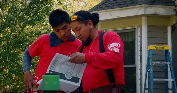 Couto Construction - Tewksbury