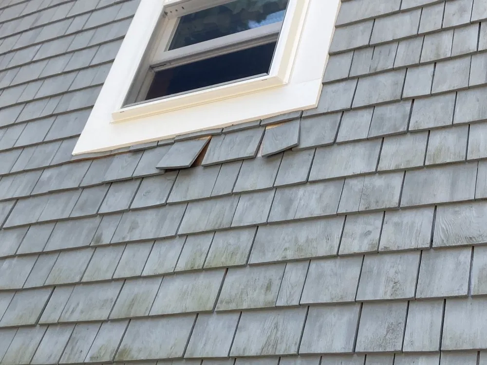 Slide of Couto Construction